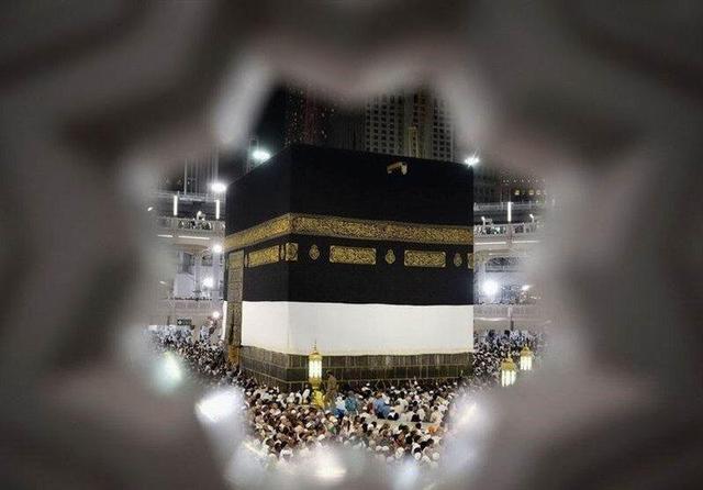 کاظمی: ثبت نام قطعی کاروان‌های حج تمتع در خراسان شمالی آغاز می‌شود