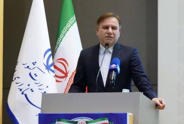 استاندار بوشهر: حل مشکلات نیازمندان و مددجویان دنبال شود