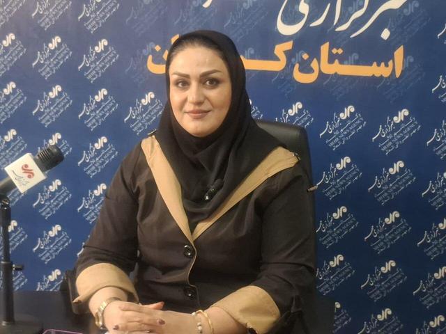 لباس کردی روایتی از تداوم هزارانساله یک پوشش است