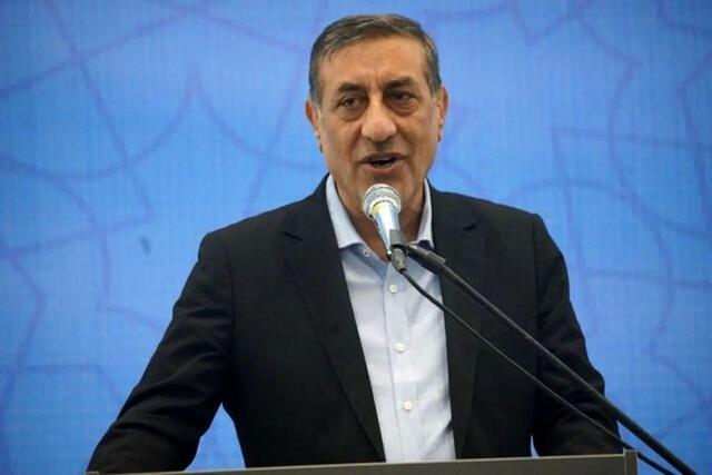 اختصاص ۳۸ هزار میلیارد تومان در سفر دولت چهاردهم به کهگیلویه وبویراحمد