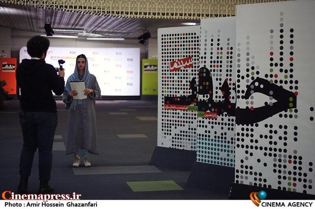 سه مستند «شبکه افق» به بخش‌های فرعی «سینماحقیقت نوزدهم» می‌آیند