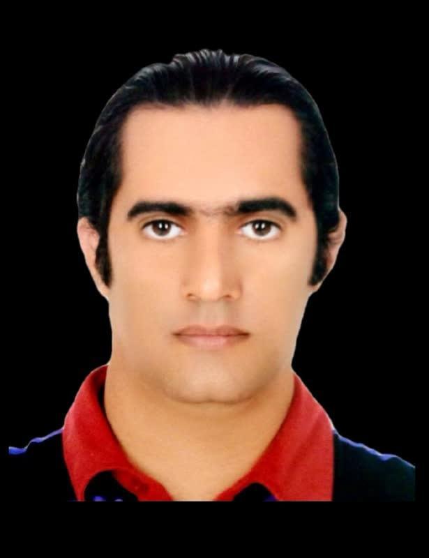 ارتباط عمیق انسان با پهنه‌های آبی و سبک‌ زندگی ساحلی و دریایی