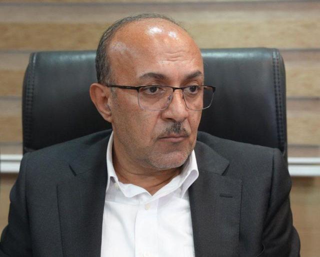 اختصاص ۵.۵ میلیارد تومان برای پروژه‌های خورشیدی در مرزهای سومار، خسروی و پرویزخان