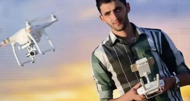 مدیر انجمن رسانه های فلسطینی: اسرائیل با روزنامه‌نگاران به عنوان اهداف نظامی رفتار می‌کند