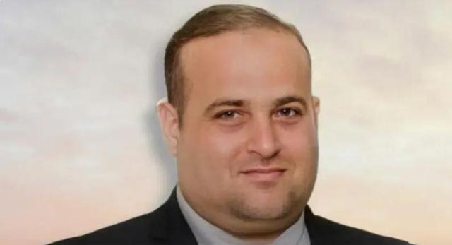 ترور عضو برجسته اخوان المسلمین مصر در فیلیپین