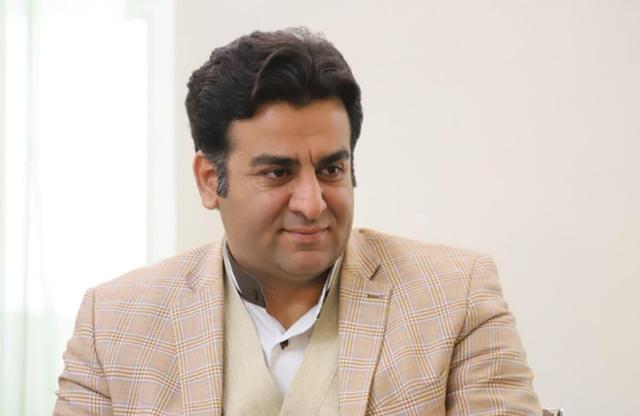 شنیدن صدای جامعه راهی برای احیای اعتماد ملی