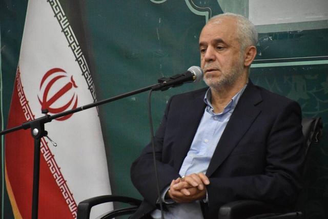 ۲۰ هزار مادر و همسر شهید در سراسر کشور تجلیل شدند