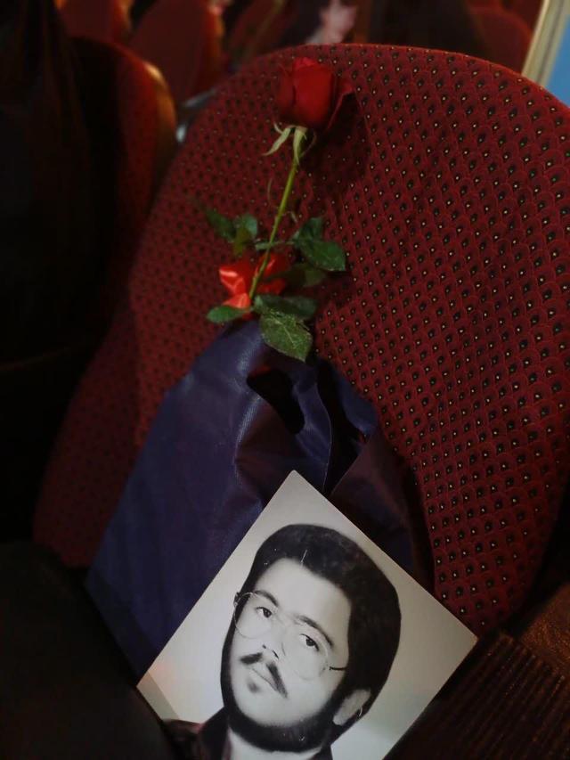 شکوه ایثار در استان البرز؛ مادران و همسران شهدا پشتوانه اقتدار ایران