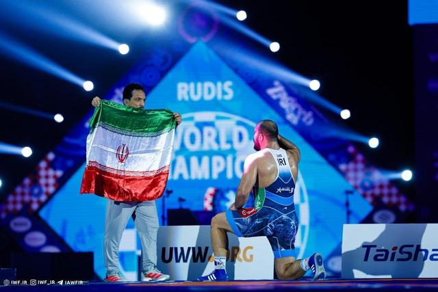 فرمانده سپاه قم: بسیجی بودن یعنی دفاع از کشور نه ثبت‌نام و فرم