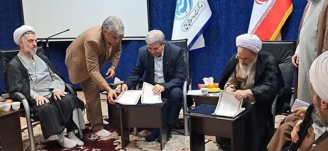 ۹ هزار مشاور در سه هزار مرکز مشاوره کشور فعال هستند