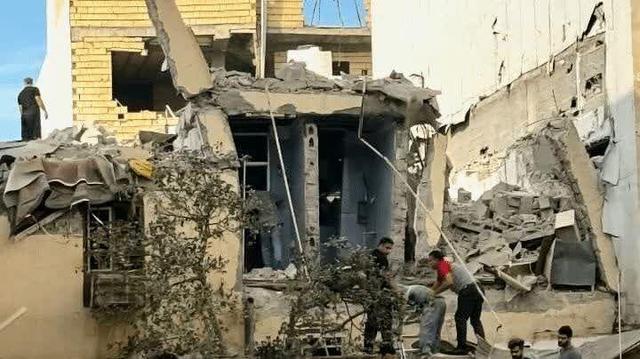 ۳ فوتی و ۹ مصدوم در دو حادثه در شهرستان بوشهر+فیلم