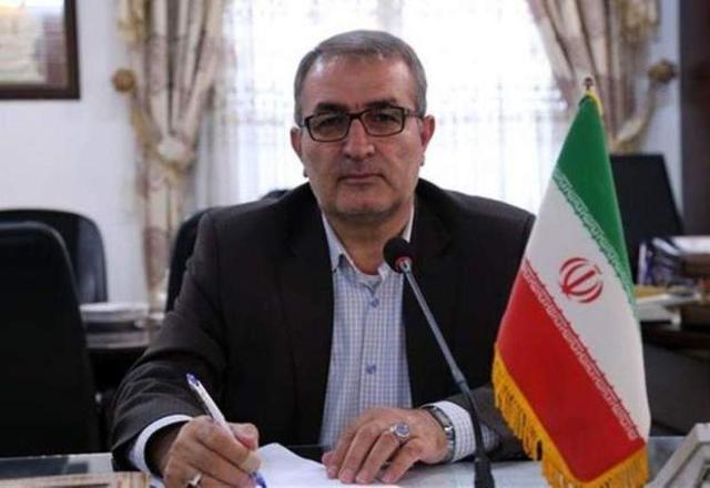 استاندار کهگیلویه و بویراحمد کدام مطالبات مردمی را در سفر استانی رییس‌جمهور پیگیری کرد؟