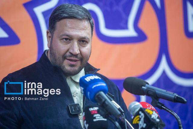 شیوه درست انتخاب کتاب و ایجاد انس با آن باید به دانش‌آموزان آموزش داده شود