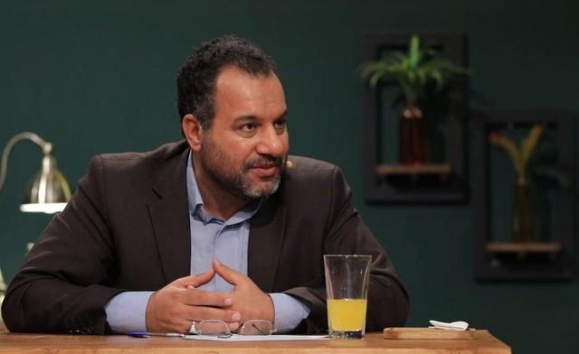 یک اشتباه لفظی جنجالی در مصوبه کاهش سقف کیفری مهریه