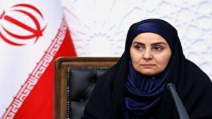 دهکهای پایین در اولویت تأمین مسکن قرار دارند