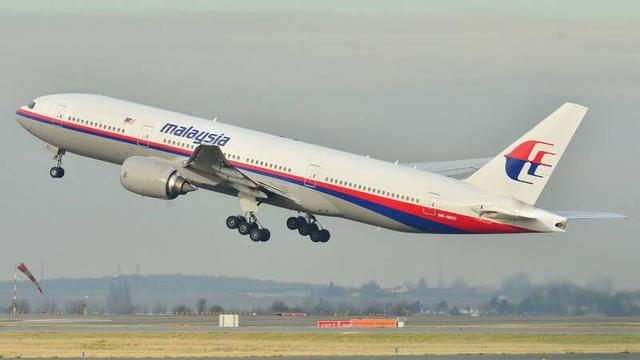 مالزی از تلاشی دیگر برای حل معمای پرواز MH۳۷۰ خبر داد