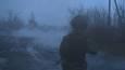 Five Ukrainian brigades encircled in Donbass town – Bild