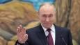 Putin set to arrive in India for state visit: Live Updates