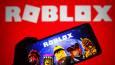 Russia bans Roblox