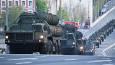 Moscow’s ‘Triumph’: Why everyone wants S-400 air-defense systems