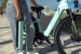 چین؛ رهبر جدید ایمنی باتری دوچرخه‌های برقی