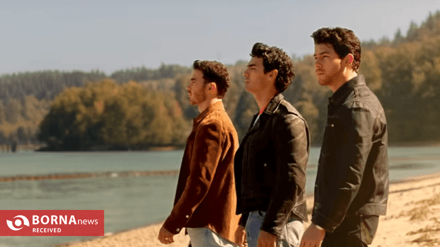 «کمپ راک ۳» در راه است؛ بازگشت برادران جوناس به یکی از محبوبترین فیلمهای دیزنی