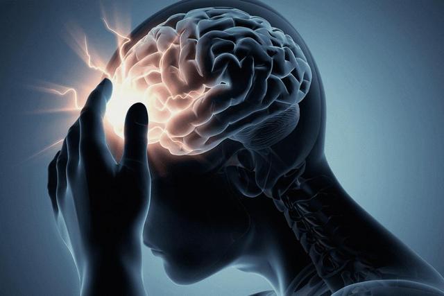 سلامت جسم و روان در یک مسیر؛ ارتباط درد مزمن، افسردگی و فشارخون آشکار شد