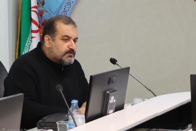 آغاز برنامه‌های جشنواره بین‌المللی تئاتر فجر از کرمان؛ رویدادی درخشان در راه است