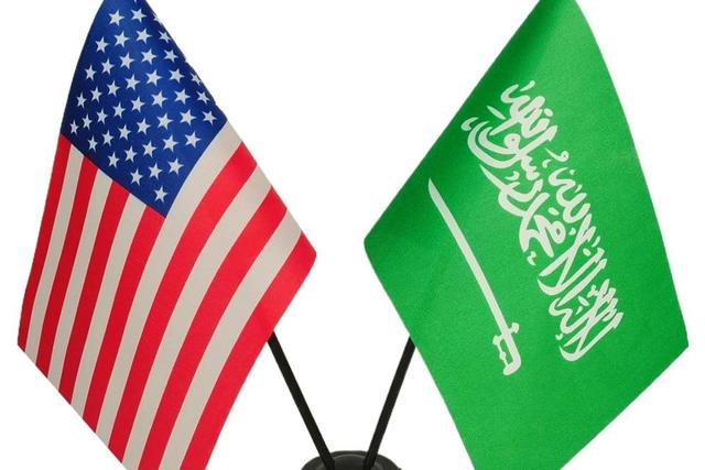 توافق مهمی که پیش از اجرایی شدن ناکام ماند