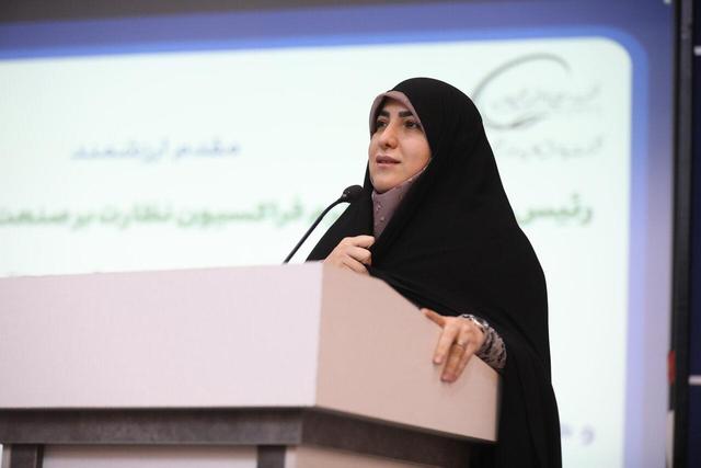 صنعت پتروشیمی راه درآمدزایی، اشتغال و توسعه