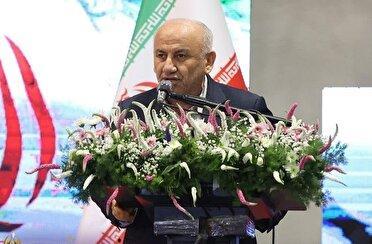 بکارگیری ۸۶ بانو در جایگاه مدیریتی مازندران