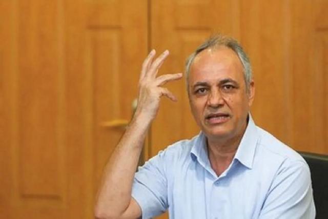 اعلام برائت کنید!