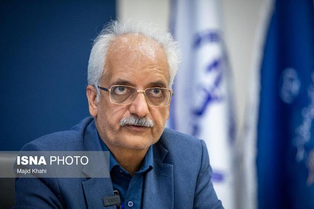 تحصیل دانش‌آموزان اتباع محدود به مدارس روزانه نیست/ ثبت نام منوط به شناسه یکتا و معرفی‌نامه دفاتر وکالت