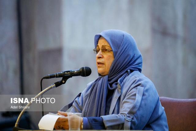 انتخابات رقابتی و نقش‌آفرینی احزاب، شرط عبور از چالش‌ها است