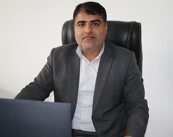 کسب سه عنوان برتر توسط دانشگاه ایلام در هجدهمین جشنواره ملی حرکت