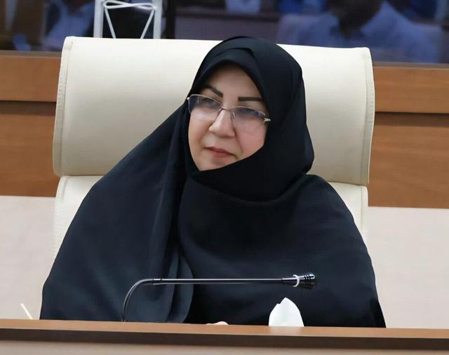 سرپرست بهزیستی مازندران: رشد جامعه بدون توجه به حقوق افراد دارای معلولیت ممکن نیست