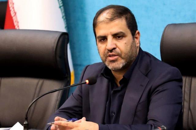 لزوم مشارکت دانشجویان در مدیریت خوابگاهها و امور دانشگاه