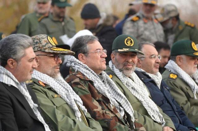 استاندار: آذربایجان‌غربی یکی از امن‌ترین استان‌های کشور است