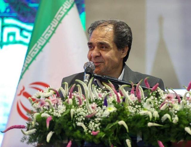 معاون وزیر بهداشت: نیمی از کارکنان وزارت بهداشت بانوان هستند؛ نیاز به رویکرد جدید داریم