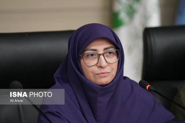 حضور ایران در اجلاس مجمع محیط زیست سازمان ملل/ پیگیری گردوغبار و آثار تحریم برمحیط زیست