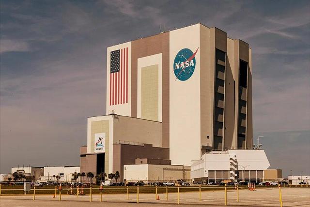 ۷ کشف پیشگامانه ناسا در سال ۲۰۲۵