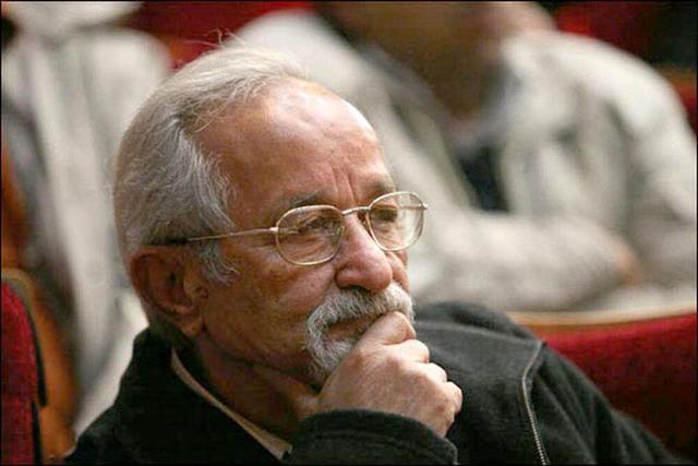 شب جعفر والی برگزار می‌شود