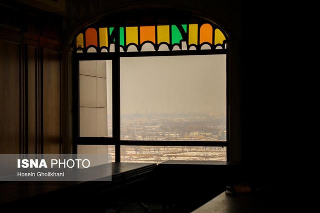 فعالیت مدارس و دانشگاه‌ها در قزوین غیرحضوری شد