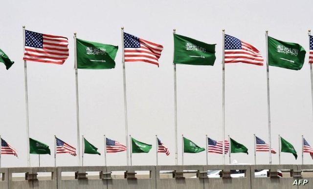 گزارش تایمز اسرائیل از توافقی که قبل از اجرایی شدن از بین رفت