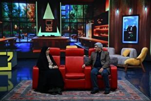 مستند «عزیز» در «کافه مستند» روی آنتن می‌رود/ گفت‌و‌گو با زنان و سینمای مستند