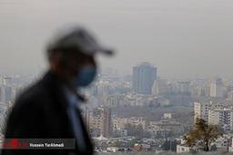 فعالیت مدارس ابتدایی در استان تهران شنبه و یکشنبه غیرحضوری شد/ طرح زوج و فرد پابرجاست