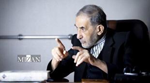 ولایتی خطاب به حاکمان امارات: صبر مردم ایران نامحدود نیست