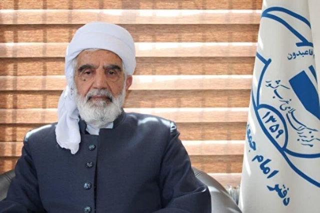 راه‌حل مسائل اقتصادی عدالت و نظارت بیشتر است