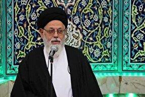 دستاوردهای سفر رئیس قوه قضاییه برای مردم بازگو شود