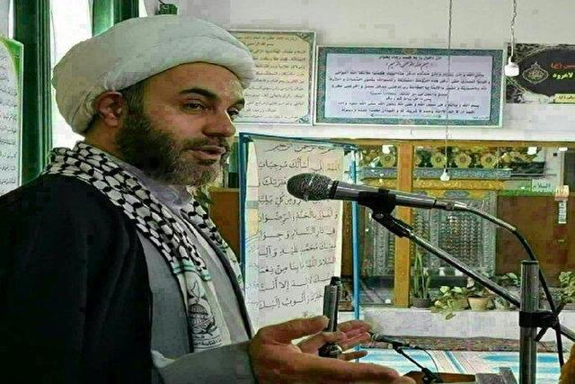 ضرورت آگاهسازی جامعه در برابر شبههافکنیهای رسانهای